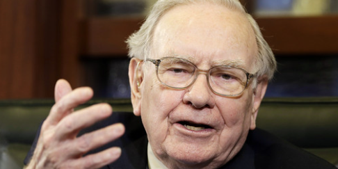 Jeff Rachor Net Worth: How Much Is the Business Executive Worth