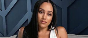 Joie Chavis Net Worth 2023: A Look at the Dancer and Entrepreneur's Wealth