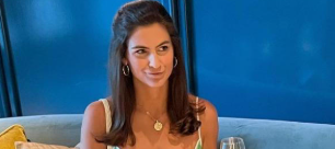 Kaitlan Collins Salary and Net Worth: How Much Does the Journalist Earn