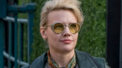 Kate McKinnon Net Worth 2023: How Much Is the Comedian Worth