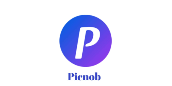 What is Picnob?
