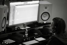 ai photo editing tool