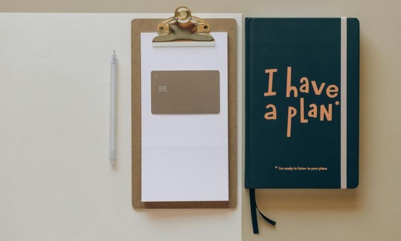 budget friendly event planning