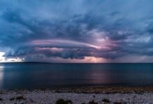 edit and view instagram