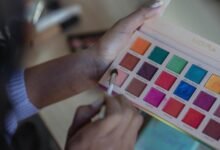 enhance photos easily online