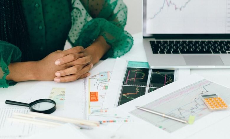 forex market guide fintechzoom