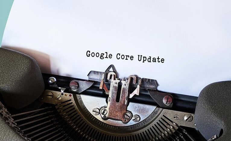 stay updated with scoopupdates