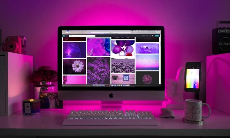 top gifs and memes