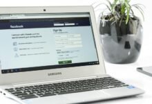 view full size profile pictures