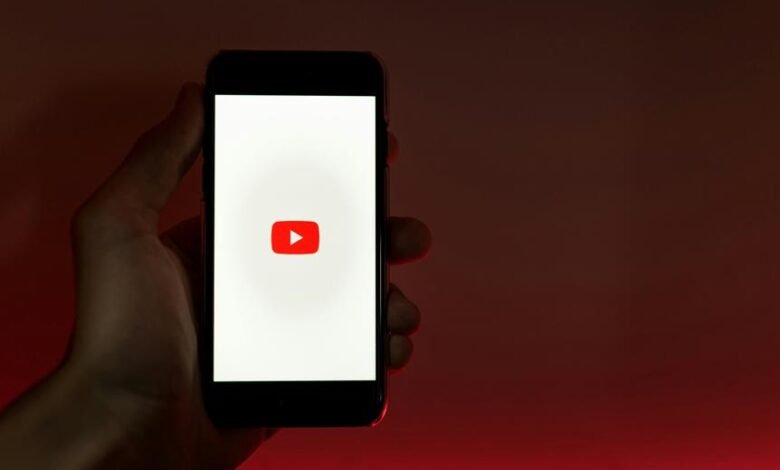 youtube app troubleshooting tips