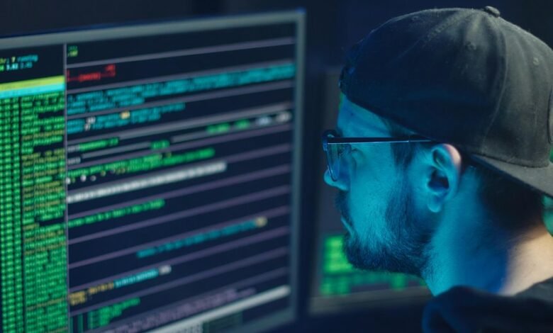 hotel network privacy risks