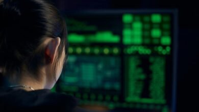 network privacy oversight numbers