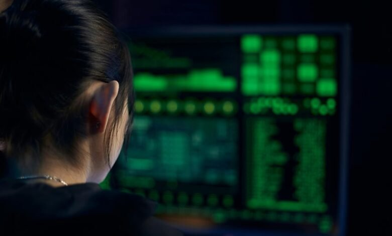 network privacy oversight numbers