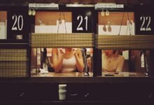 privacy compliance team contacts