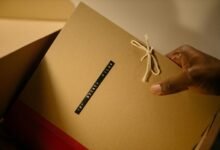 security and privacy contacts