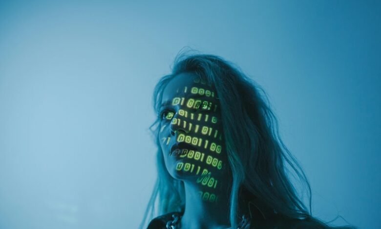 security oversight phone numbers