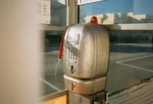 telecom bureau contact numbers