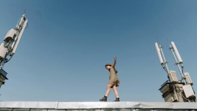 telecom compliance risk numbers