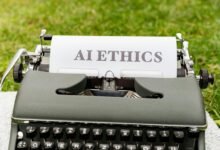 telecom ethics contact numbers