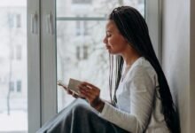 telecom privacy council phone numbers