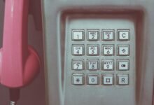 telecommunication oversight team numbers