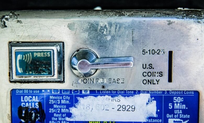 telecommunications compliance unit contacts