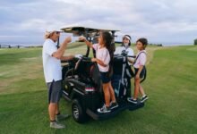 telecommunications contact numbers listed