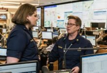 telecommunications security team contacts