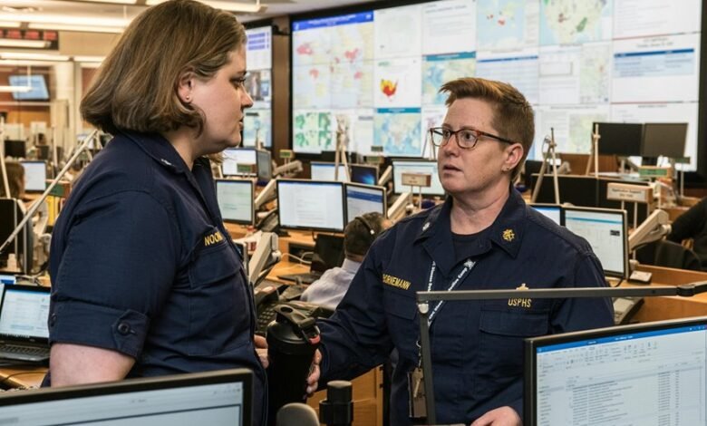 telecommunications security team contacts
