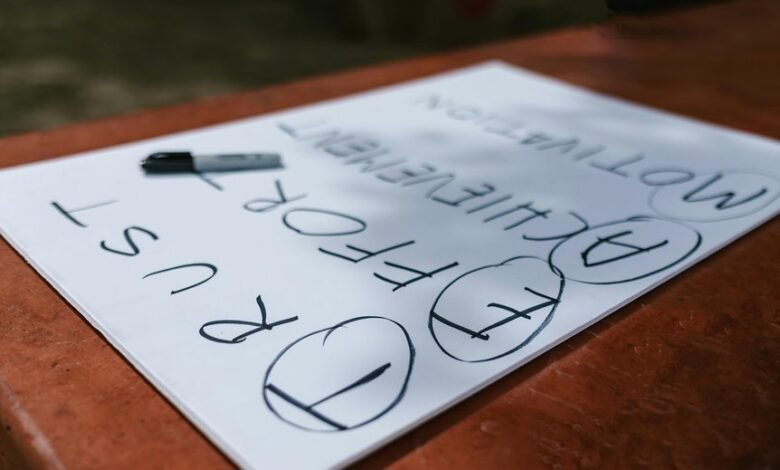 business development contact numbers