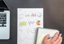 data performance analysis report