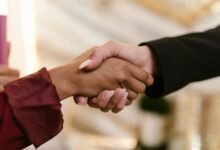 enterprise reliability analysis discussed