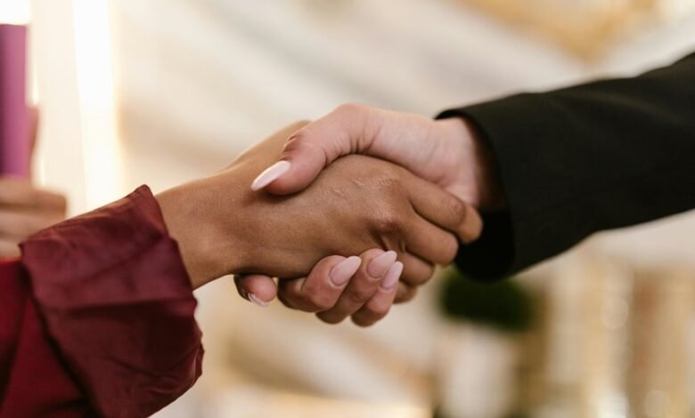 enterprise reliability analysis discussed