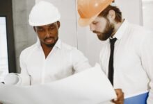 industry development insights overview