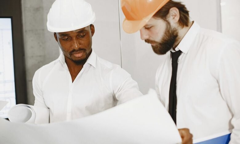 industry development insights overview