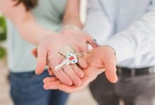 key opportunity assessment analysis