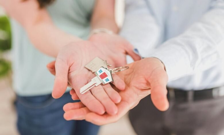 key opportunity assessment analysis