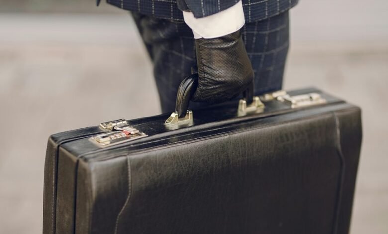 management insights brief summary