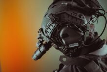 operational intelligence report summary