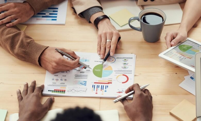 sector development assessment report