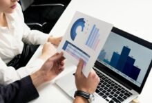 sector trends report overview