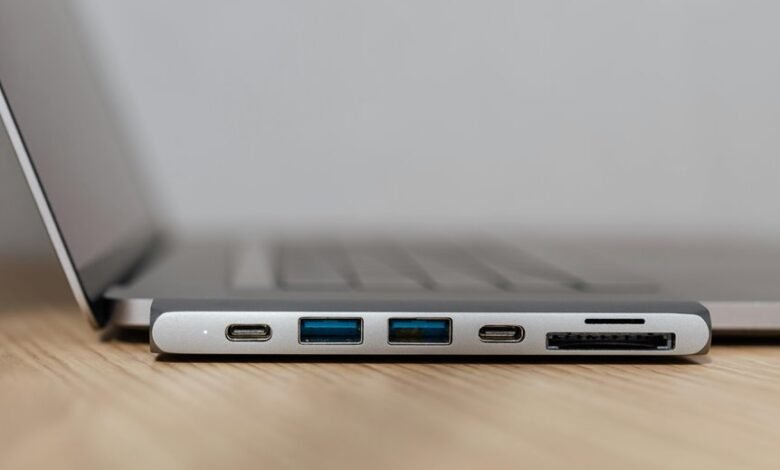 advanced digital hub online