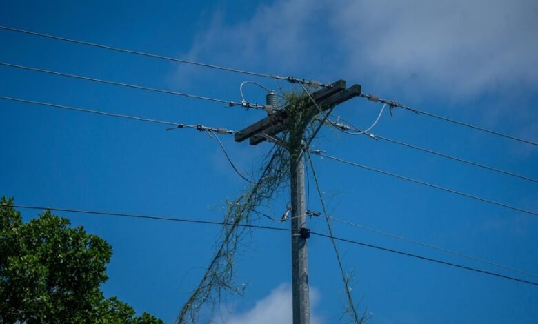 advanced infrastructure growth strategy