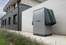 advanced systems efficiency optimization