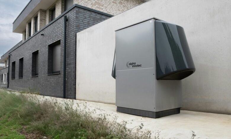 advanced systems efficiency optimization