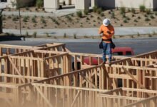 cloud security management framework