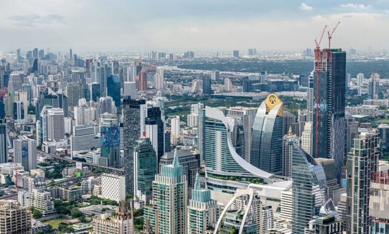 digital growth transformation hub