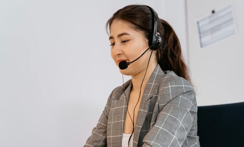 enterprise digital support services