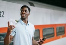 enterprise growth online platform