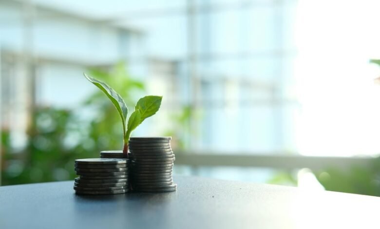 future digital growth solutions